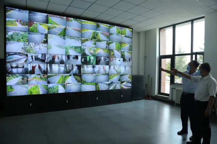 1630918970566341.jpg 640.webp (24).jpg