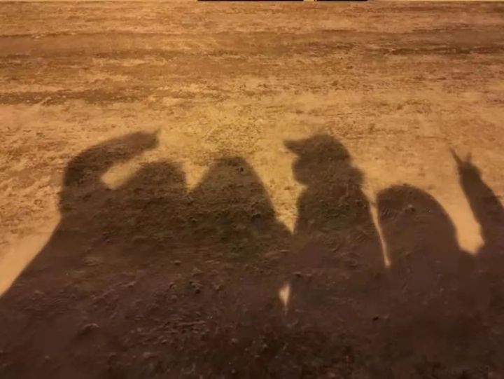 1638952961136445.jpg 640.webp (17).jpg