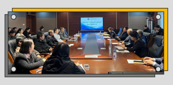 1729827496455448.png image.png