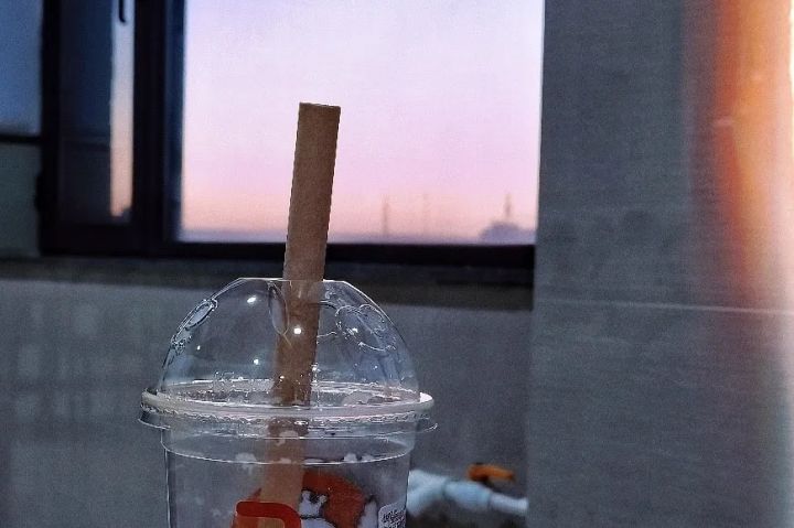 1639726703225271.jpg 640.webp (74).jpg