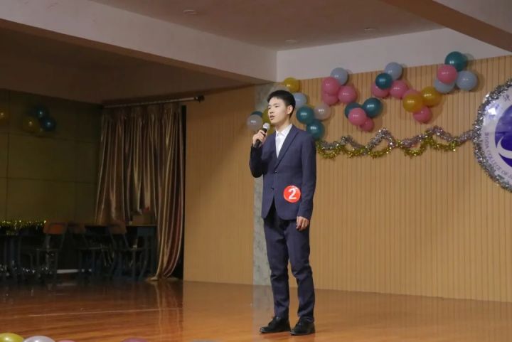 1637287867415127.jpg 640.webp (65).jpg