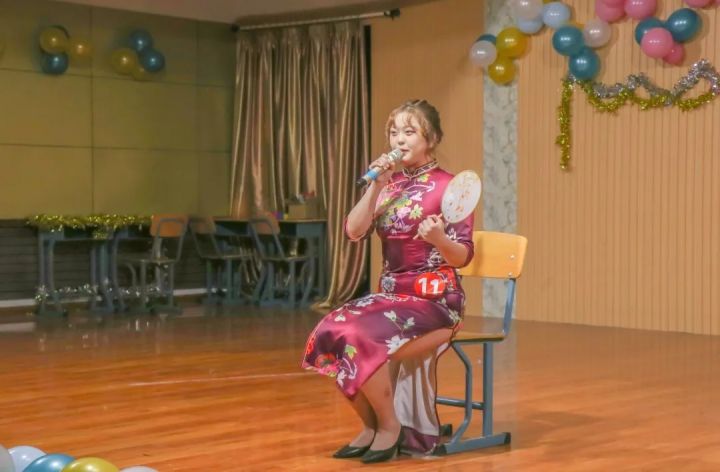 1637288089632093.jpg 640.webp (74).jpg