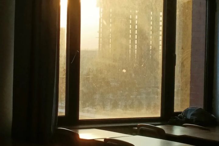 1639726774863389.jpg 640.webp (79).jpg