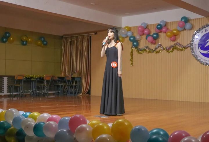 1637287979406607.jpg 640.webp (69).jpg