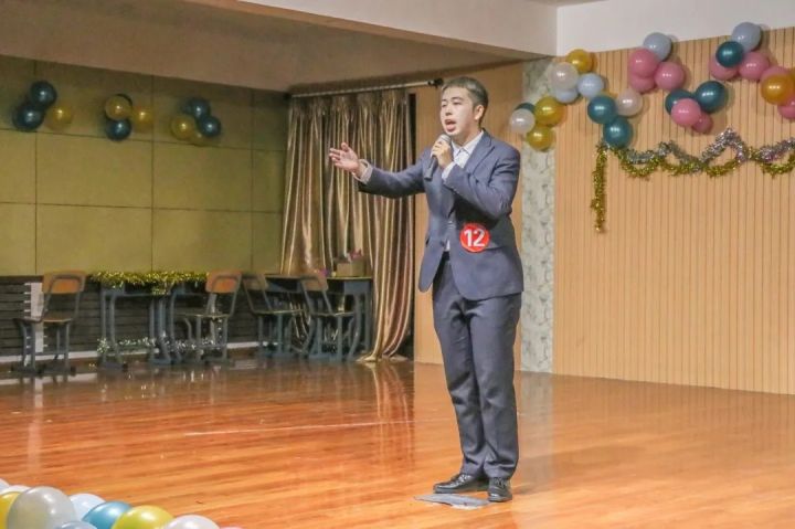 1637288103198935.jpg 640.webp (75).jpg