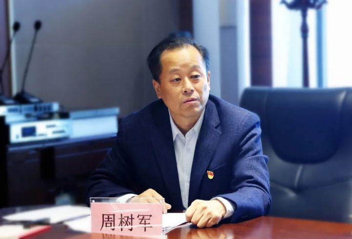 1637286880134267.jpg 640.webp (45).jpg