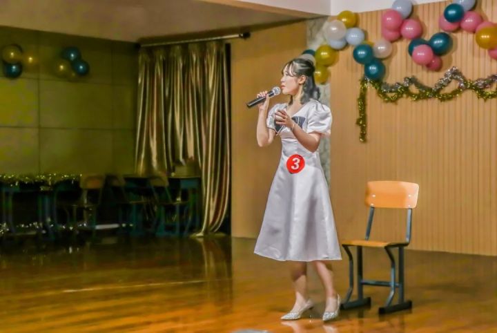 1637287926829179.jpg 640.webp (66).jpg