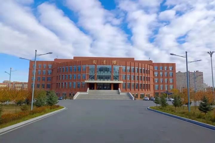 1639726957122429.jpg 640.webp (89).jpg