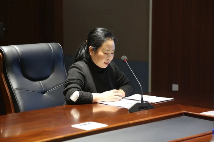 1637287364230133.jpg 640.webp (54).jpg