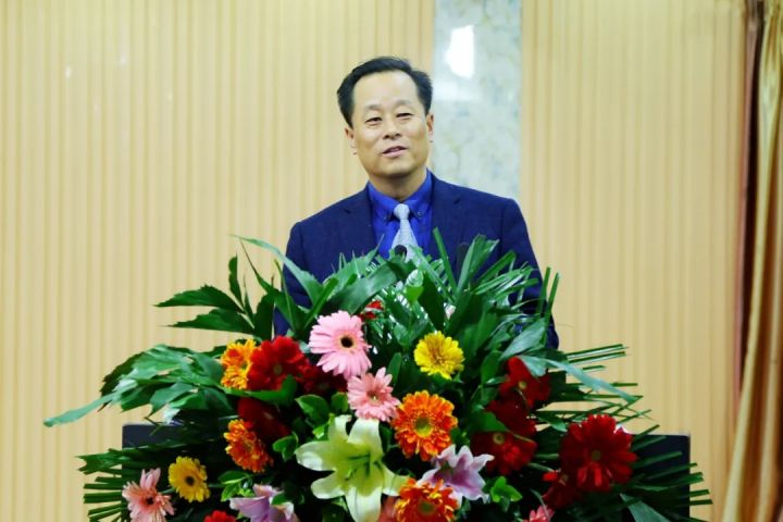 1639728194497017.jpg 640.webp (25).jpg