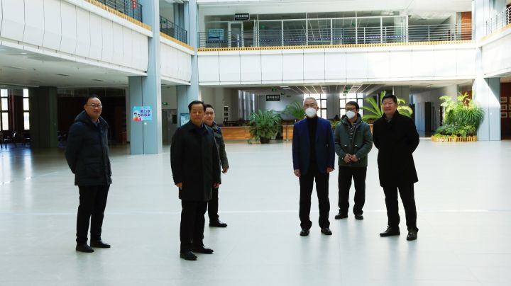 1677826320518059.jpg 1.jpg