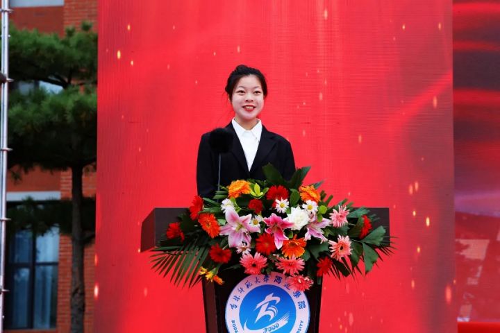 1633662262143209.jpg 640.webp (88).jpg