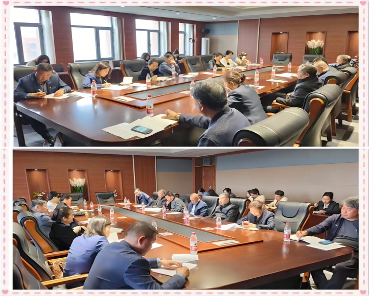 1684892729323211.png 图片1(1).png