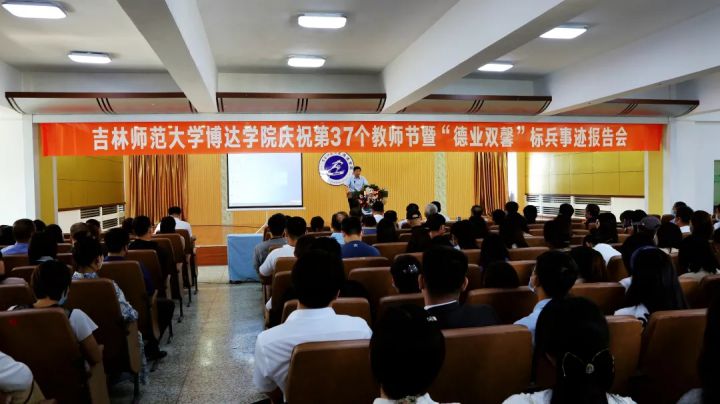 1631494101245324.jpg 640.webp (17).jpg