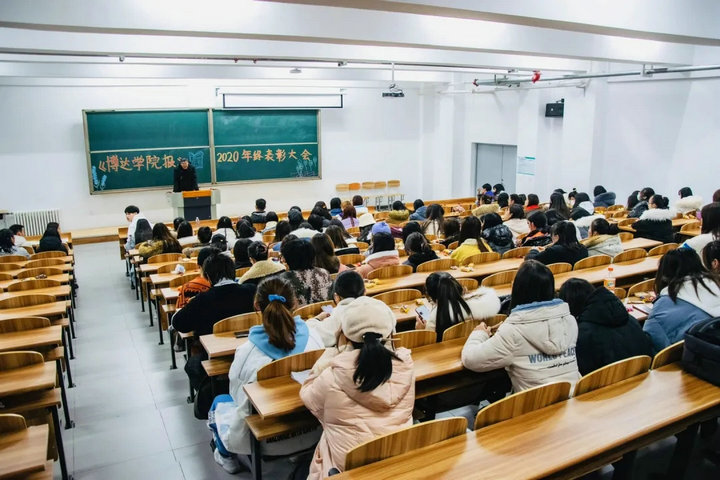 1606876820108844.jpg 20201202_103233_000.jpg