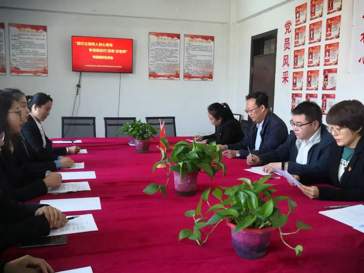 1601971149443786.jpg 004.jpg