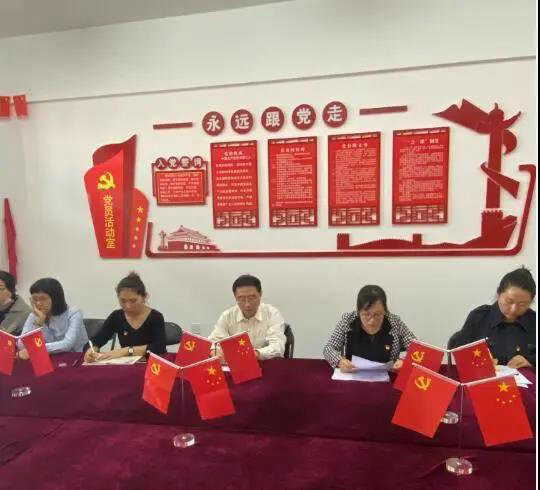 1601971139134504.jpg 003.jpg