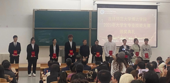 1697198343167737.png 图片3.png