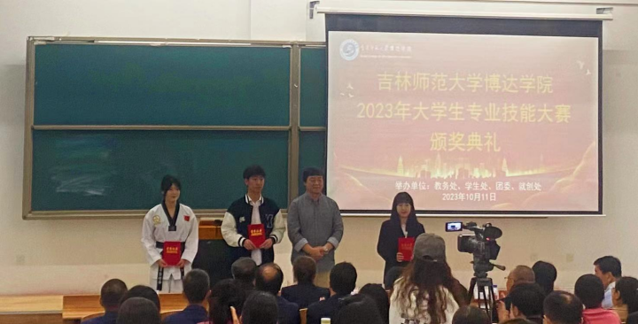 1697198813123410.png 图片2.png