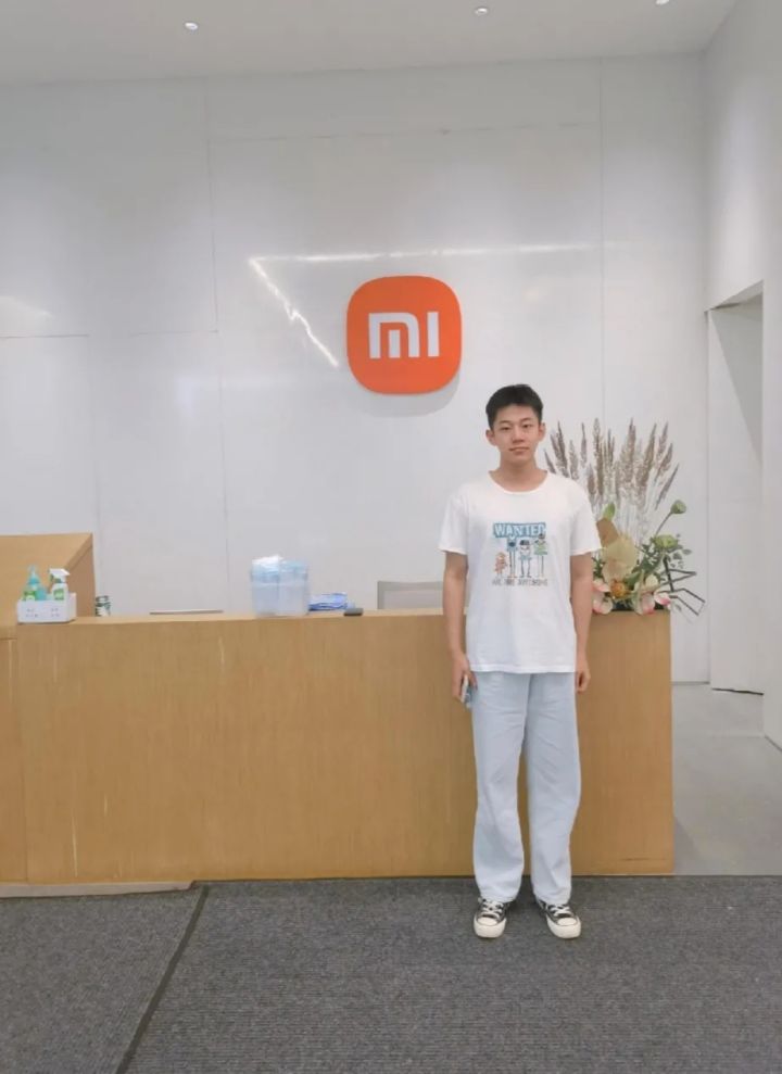 1635216670604080.jpg 640.webp (83).jpg