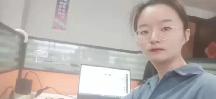 1635216800266581.jpg 640.webp (86).jpg