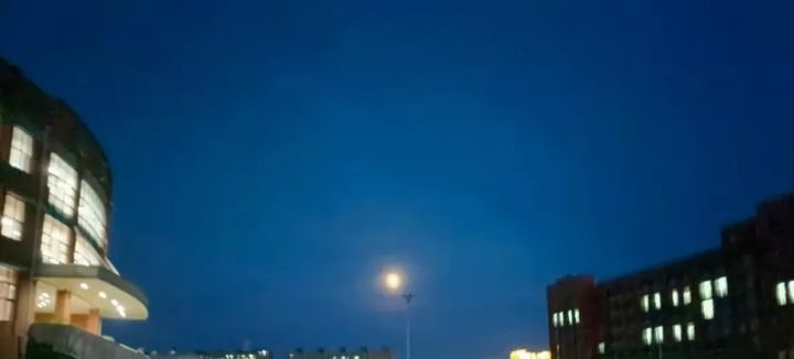 1633312381180733.jpg 640.webp (47).jpg