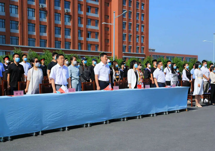 1595342921126771.jpg 20200721_224109_005.jpg