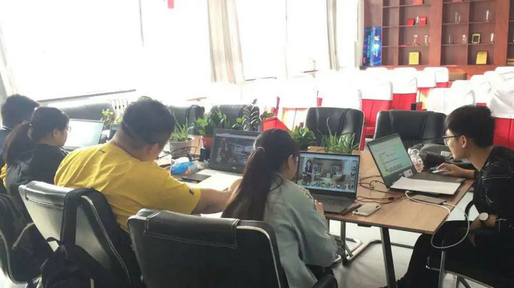 1602049021410652.jpg 004.jpg