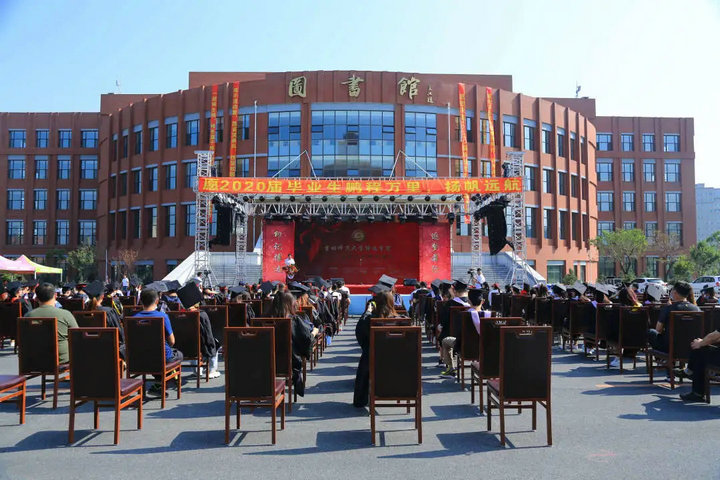 1595342883131066.jpg 20200721_224109_004.jpg