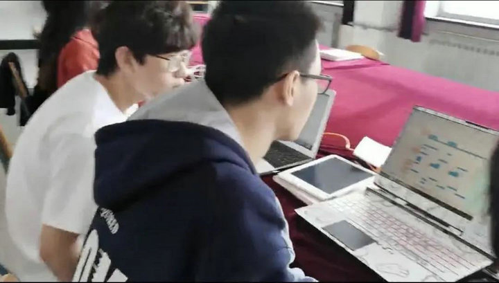 1602049048106804.jpg 005.jpg