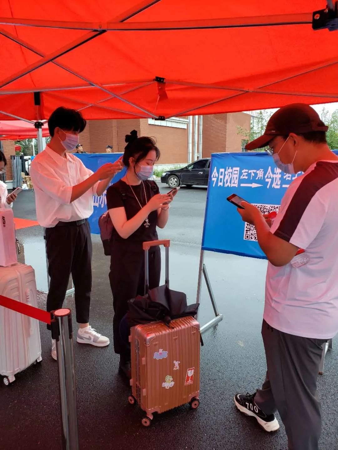 1598057744118023.jpg 003.jpg