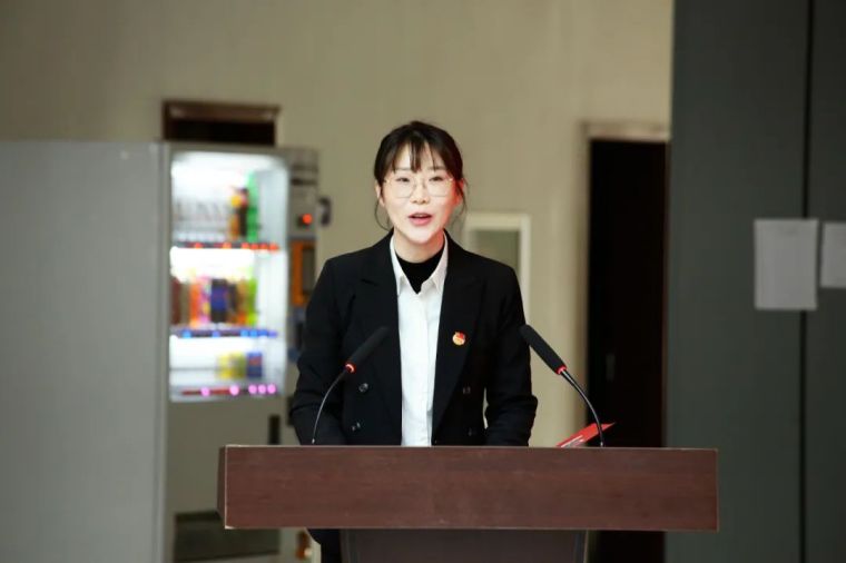 1669705557854439.jpg 20221129_145936_004.jpg