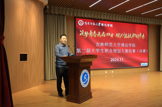 1734568561708475.png image.png