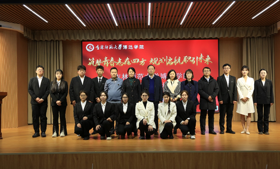 1734568543591299.png image.png