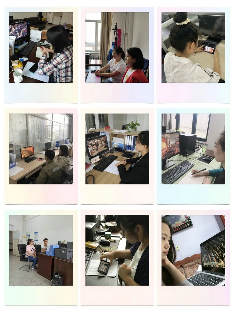 1599619637139724.jpg 021.webp.jpg