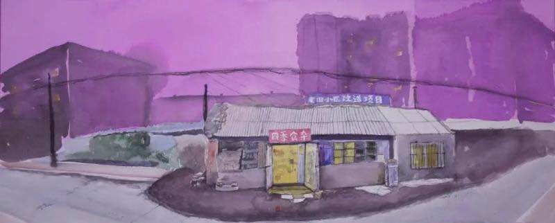 1600415996131393.jpg 002.jpg