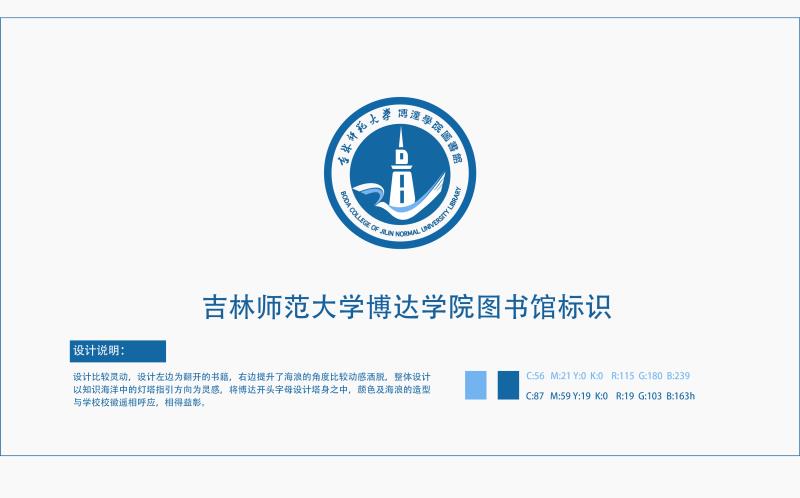 1599179363353420.jpg 微信图片_20200904082847.jpg