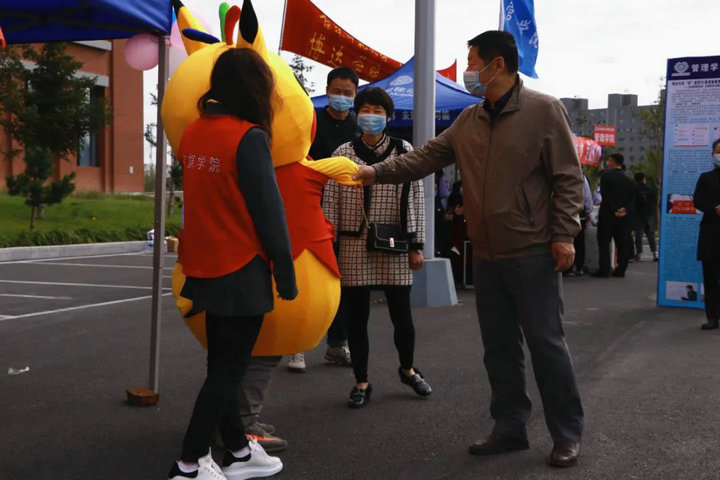 1601972235994421.jpg 006.jpg